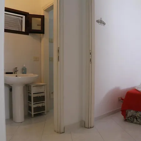 Holiday home Villini Sulla